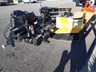 new holland disccutter 320 863725 004