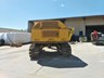 tigercat 860 863803 008