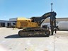 tigercat 860 863803 012