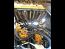 tigercat 860 863803 032