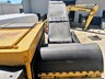tigercat 860 863803 028