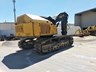 tigercat 860 863803 010