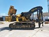 tigercat 860 863803 038