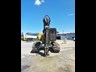 tigercat 860 863803 016
