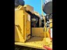 tigercat 860 863803 022