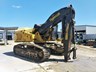 tigercat 860 863803 014