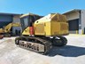 tigercat 860 863803 006
