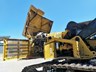 tigercat 860 863803 040