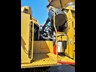 tigercat 860 863803 020