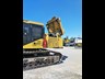 tigercat 860 863803 018