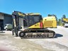 tigercat 860 863803 004