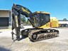 tigercat 860 863803 002