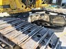 tigercat 860 863803 042
