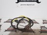 horton solenoid horton fan 863788 002