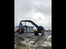 tigercat h860c 863800 022