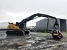 tigercat h860c 863800 018