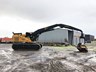 tigercat h860c 863800 010