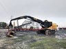 tigercat h860c 863800 002