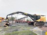 tigercat h860c 863800 006