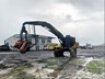 tigercat h860c 863800 020