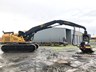 tigercat h860c 863800 014