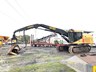 tigercat h860c 863800 004