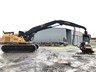 tigercat h860c 863800 012