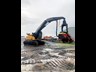 tigercat h860c 863800 024