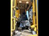 tigercat 860 863803 044