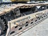 tigercat 860 863803 050