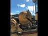tigercat e625c skidder 863801 016