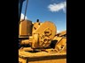 tigercat e625c skidder 863801 026