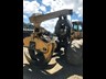 tigercat e625c skidder 863801 018