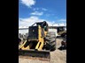 tigercat e625c skidder 863801 002