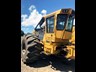 tigercat e625c skidder 863801 024