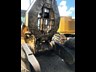 tigercat e625c skidder 863801 020