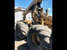tigercat e625c skidder 863801 014