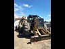tigercat e625c skidder 863801 012