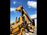 tigercat e625c skidder 863801 028