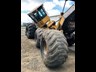 tigercat e625c skidder 863801 006