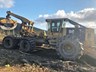 tigercat e625c skidder 863801 004