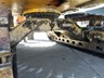 tigercat 860 863803 052