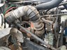 freightliner fl112 863805 016