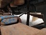 freightliner fl112 863805 028