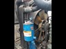 freightliner fl112 863805 040