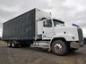 freightliner fl112 863805 002