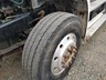freightliner fl112 863805 042