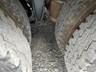 freightliner fl112 863805 064
