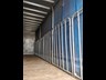 freightliner fl112 863805 076