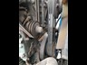 freightliner fl112 863805 030
